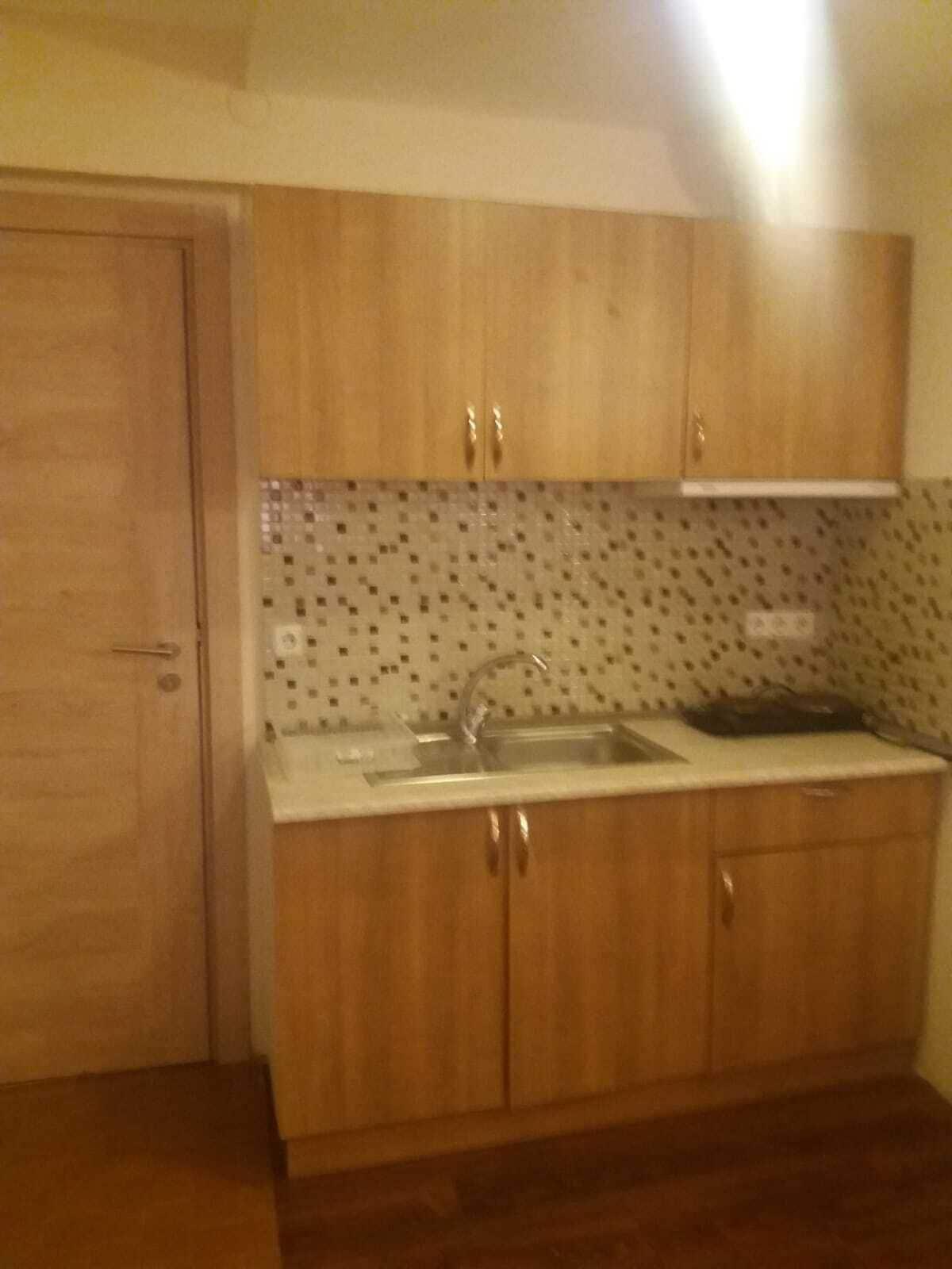 Unver Hotel Marmaris Exterior photo